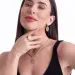 anel-feminino-e-conjunto-exclusivo-fluiarte-joias