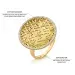 anel-fluiarte-joias-logo-ouro-18k-e-diamantes