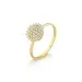 anel-feminino-chuveiro-redondo-com-diamantes-em-ouro-18k