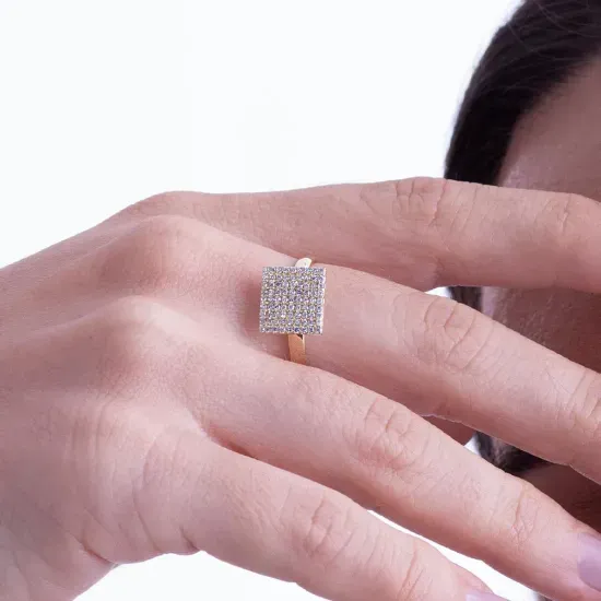 anel-feminino-pave-em-ouro-18k-com-diamantes