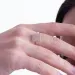 anel-feminino-pave-em-ouro-18k-com-diamantes