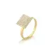 anel-pave-quadrado-em-ouro-18k-e-diamantes