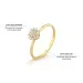 Anel-Feminino-Chuveiro-Em-Ouro-18k-Com-Detalhes
