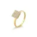 anel-feminino-pave-quadrado-com-diamantes-em-ouro-18k