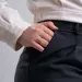 Anel-Sofisticado-e-Elegante-para-Mulheres