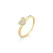 anel-de-coracao-em-ouro-18k-e-25-diamantes-para-mulher