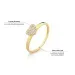 anel-pave-de-coracao-em-ouro-18k-e-diamantes