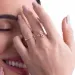 Anel-Feminino-Em-Ouro-Amarelo-Com-Diamantes