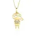 pingente-menino-de-bone-em-ouro-18k-e-diamantes