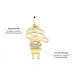 pingente-feminino-em-ouro-18k-e-diamantes-de-menino