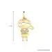 pingente-menino-em-ouro-18k-para-correntinhas