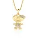pingente-menino-em-ouro-18k-e-diamantes