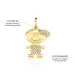 pingente-menino-em-ouro-18k-estilo-cartoon