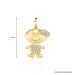 pingente-medio-de-menino-em-ouro-18k-para-colar