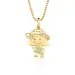 pingente-menina-em-ouro-18k-com-vestido