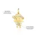 pingente-menina-com-diamantes-e-ouro-18k