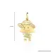 pingente-feminino-de-menina-em-ouro-18k-e-diamantes
