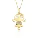 pingente-menina-com-lacinho-em-ouro-18k