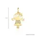 pingente-menina-em-ouro-18k-com-diamantes
