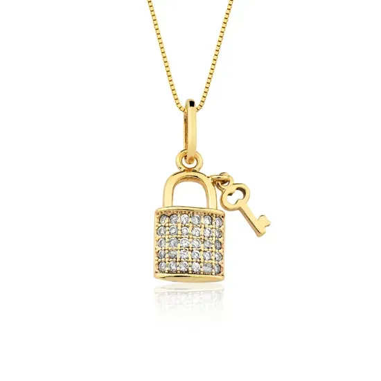 pingente-cadeado-com-chave-em-ouro-18k-e-diamantes