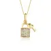 pingente-cadeado-com-chave-em-ouro-18k-e-diamantes