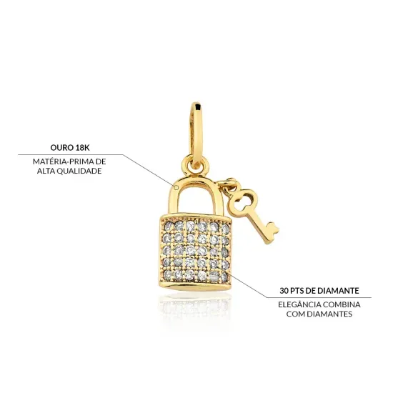 pingente-de-cadeado-e-chave-elegante-para-colar