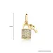 pingente-feminino-chave-e-cadeado-em-ouro-e-diamantes