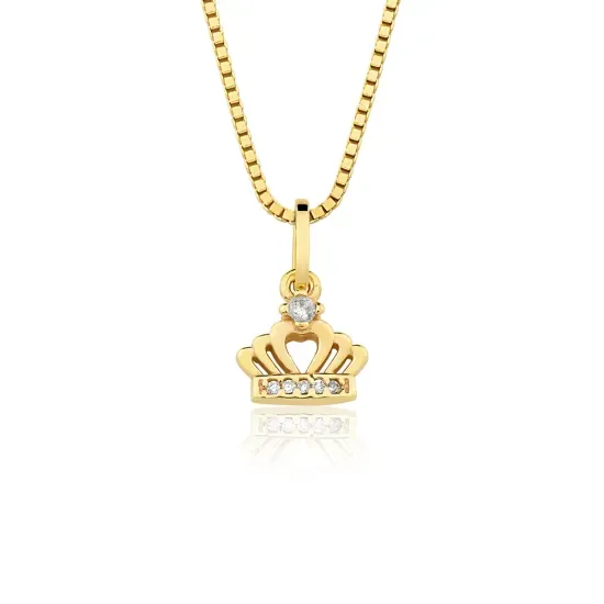 pingente-de-coroa-em-ouro-18k-para-colar