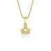 pingente-de-coroa-em-ouro-18k-para-colar