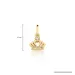 pingente-coroa-em-ouro-18k-com-diamantes