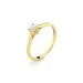 solitario-em-ouro-18k-e-28-pontos-de-diamante