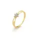 Anel-Flor-Ouro-18K-com-Zirconias-A26783BZ-Fluiarte
