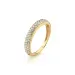 Anel-Pave-em-Ouro-18k-com-61-Pontos-de-Diamante-A25943