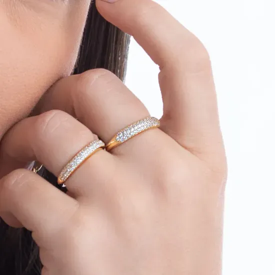 Anel-Pave-em-Ouro-18K-com-Diamantes