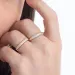 Anel-Pave-em-Ouro-18K-com-Diamantes