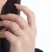 Anel-Feminino-de-Ouro-e-Pedras-de-Diamante