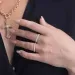 Anel-Cravejado-Pave-em-Ouro