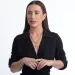Joias-femininas-com-pedras-preciosas-Fluiarte