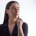 Anel-de-diamantes-imponente-para-mulheres