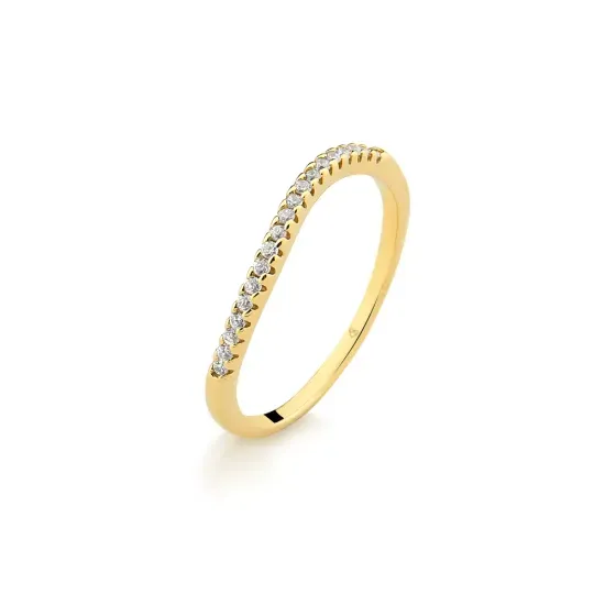 Anel-Slim-Ouro-18k-Curvo-com-Zirconias-A781Z
