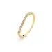 Anel-Slim-Ouro-18k-Curvo-com-Zirconias-A781Z