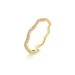 Anel-Slim-Ouro-18k-Curvo-com-125-Pontos-de-Diamante-A779