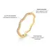 Detalhes-Anel-com-Ondas-e-Pedras-de-Diamante-em-Ouro-Amarelo-750