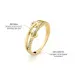 anel-feminino-em-ouro-18k-e-zirconias