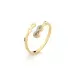 Anel-Infinito-Em-Ouro-Amarelo-Com-Zirconias