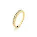 anel-em-ouro-amarelo-com-pedras-de-diamante-A769
