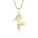 pingente-menino-detalhes-em-ouro-branco