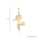 pingente-menino-de-bone-em-ouro-18k-e-diamantes