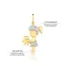 pingente-filha-para-colar-em-ouro-18k-e-diamantes