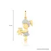 pingente-menina-em-ouro-18k-e-diamantes